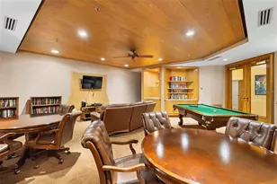 530 E Central Blvd, Orlando, FL 32801 - Photo 37