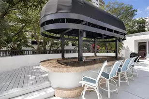 530 E Central Blvd, Orlando, FL 32801 - Photo 31