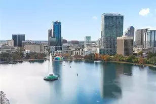 530 E Central Blvd, Orlando, FL 32801 - Photo 27