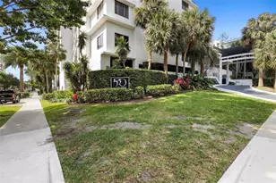 530 E Central Blvd, Orlando, FL 32801 - Photo 41