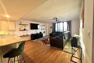 530 E Central Blvd, Orlando, FL 32801 - Photo 11