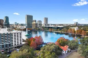 530 E Central Blvd, Orlando, FL 32801 - Photo 29