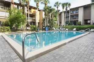 570 Orange Dr, Altamonte Springs, FL 32701 - Photo 33