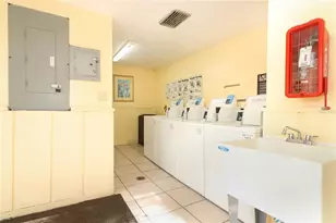 570 Orange Dr, Altamonte Springs, FL 32701 - Photo 31