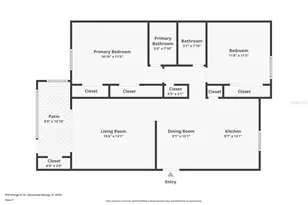 570 Orange Dr, Altamonte Springs, FL 32701 - Photo 17