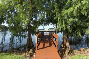 570 Orange Dr, Altamonte Springs, FL 32701 - Photo 37