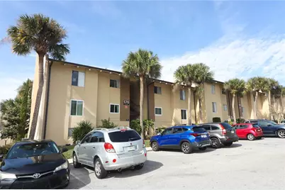 570 Orange Drive #51, Altamonte Springs, FL 32701 - Photo 19