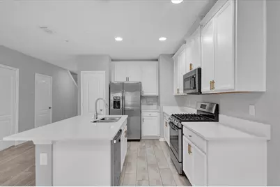 232 Rustic Loop, Sanford, FL 32771 - Photo 7