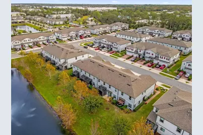 232 Rustic Loop, Sanford, FL 32771 - Photo 27