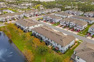 232 Rustic Loop, Sanford, FL 32771 - Photo 27