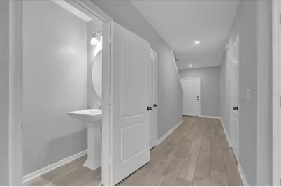 232 Rustic Loop, Sanford, FL 32771 - Photo 3