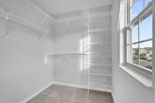 232 Rustic Loop, Sanford, FL 32771 - Photo 19