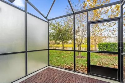 232 Rustic Loop, Sanford, FL 32771 - Photo 23