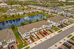 232 Rustic Loop, Sanford, FL 32771 - Photo 25