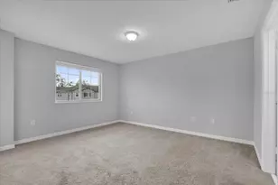 232 Rustic Loop, Sanford, FL 32771 - Photo 17