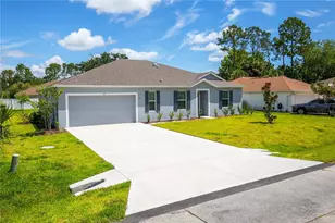 33 Pine Grove Dr, Palm Coast, FL 32164 - Photo 1