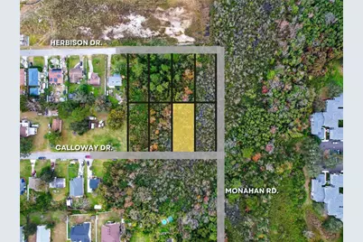 2207 Calloway Drive, Orlando, FL 32810 - Photo 1