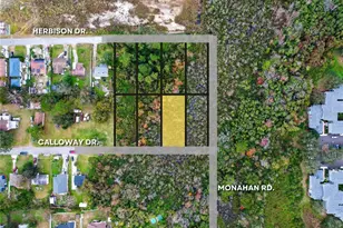 2207 Calloway Dr, Orlando, FL 32810 - Photo 1
