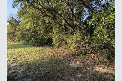 Undertermined, Ocala, FL 34473 - Photo 1
