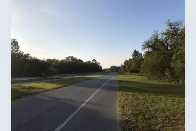 Undertermined, Ocala, FL 34473 - Photo 3