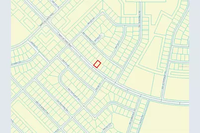 Undertermined, Ocala, FL 34473 - Photo 7