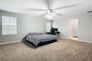 5381 Maddie Dr, Haines City, FL 33844 - Photo 37