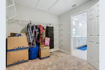 5381 Maddie Drive, Haines City, FL 33844 - Photo 45