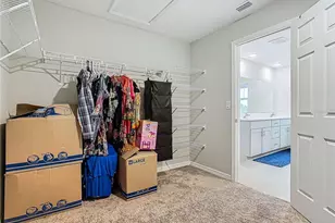 5381 Maddie Dr, Haines City, FL 33844 - Photo 45