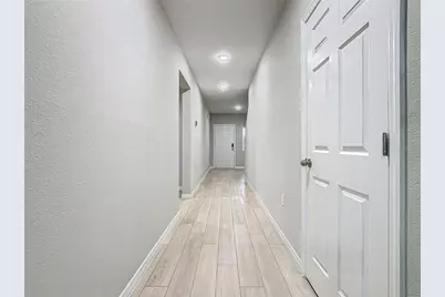 5381 Maddie Drive, Haines City, FL 33844 - Photo 5