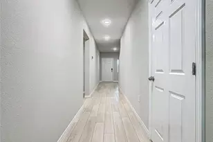 5381 Maddie Dr, Haines City, FL 33844 - Photo 5