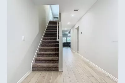 5381 Maddie Drive, Haines City, FL 33844 - Photo 31