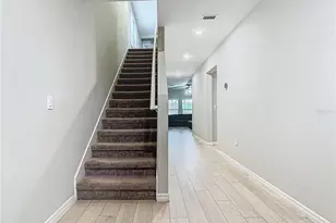 5381 Maddie Dr, Haines City, FL 33844 - Photo 31