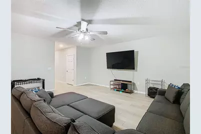 5381 Maddie Drive, Haines City, FL 33844 - Photo 9