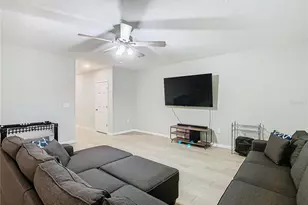 5381 Maddie Dr, Haines City, FL 33844 - Photo 9