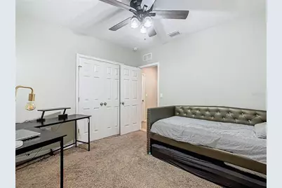 5381 Maddie Drive, Haines City, FL 33844 - Photo 27