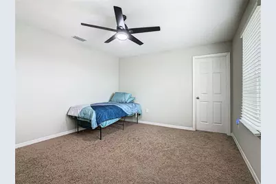 5381 Maddie Drive, Haines City, FL 33844 - Photo 47