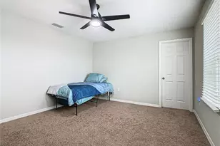 5381 Maddie Dr, Haines City, FL 33844 - Photo 47