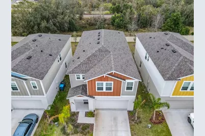 5381 Maddie Drive, Haines City, FL 33844 - Photo 71