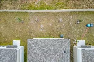 5381 Maddie Dr, Haines City, FL 33844 - Photo 65