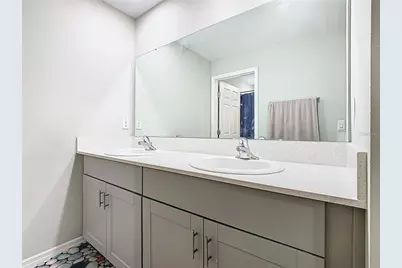 5381 Maddie Drive, Haines City, FL 33844 - Photo 55