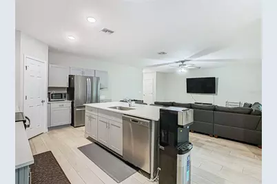 5381 Maddie Drive, Haines City, FL 33844 - Photo 17