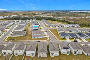 5381 Maddie Dr, Haines City, FL 33844 - Photo 69