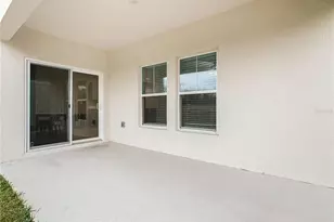 5381 Maddie Dr, Haines City, FL 33844 - Photo 61