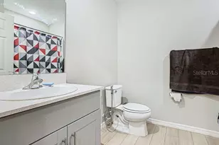 5381 Maddie Dr, Haines City, FL 33844 - Photo 29