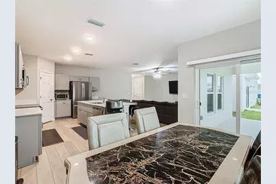 5381 Maddie Drive, Haines City, FL 33844 - Photo 21