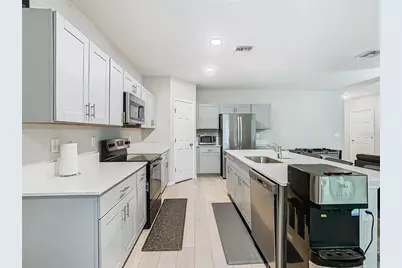 5381 Maddie Drive, Haines City, FL 33844 - Photo 15