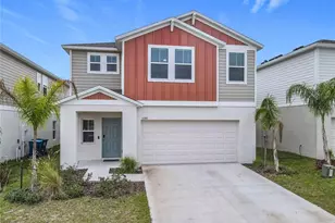 5381 Maddie Dr, Haines City, FL 33844 - Photo 1