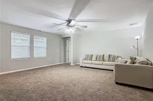 5381 Maddie Dr, Haines City, FL 33844 - Photo 33