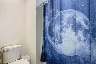 5381 Maddie Dr, Haines City, FL 33844 - Photo 57