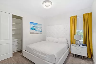 266 Southfield Street, Kissimmee, FL 34747 - Photo 15